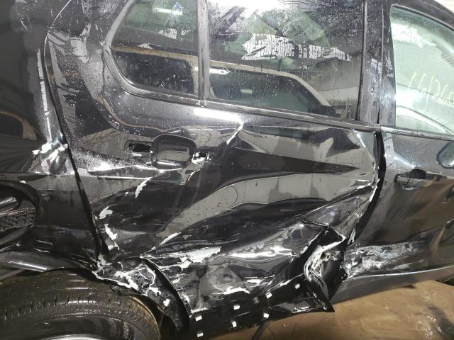 Photo 9 from auction – 2020 CHEVROLET TRAX LS with VIN 3GNCJKSBXLL182390