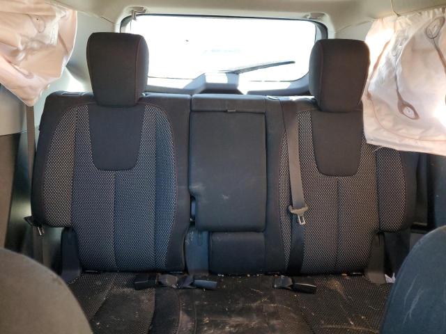 Photo 10 from auction – 2013 CHEVROLET EQUINOX LT with VIN 2GNFLNEK4D6353600