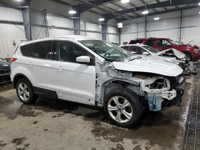 Photo 4 from auction – 2013 FORD ESCAPE SE with VIN 1FMCU9G95DUD54309