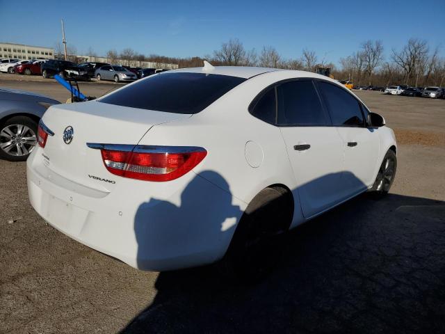 Photo 3 from auction – 2012 BUICK VERANO with VIN 1G4PS5SK3C4194567