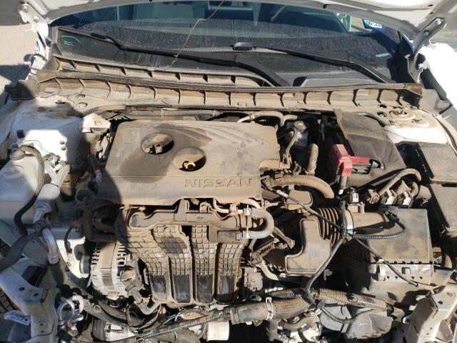 Photo 11 from auction – 2019 NISSAN ALTIMA S with VIN 1N4BL4BV5KC128497