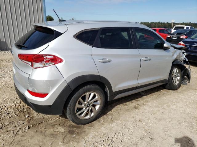 Photo 3 from auction – 2017 HYUNDAI TUCSON LIM with VIN KM8J33A48HU289448