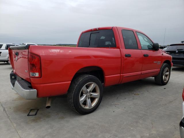 Photo 3 from auction – 2006 DODGE RAM 1500 S with VIN 1D7HA18N06J118760