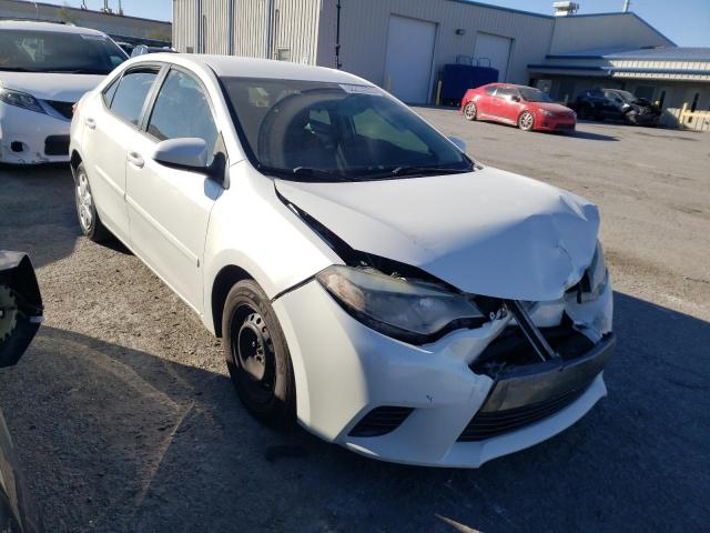 Photo 4 from auction – 2015 TOYOTA COROLLA EC with VIN 5YFBPRHE2FP290037