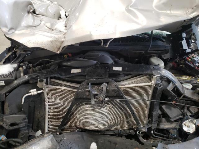 Photo 11 from auction – 2004 CHEVROLET 1500 with VIN 2GCEK13T541361312