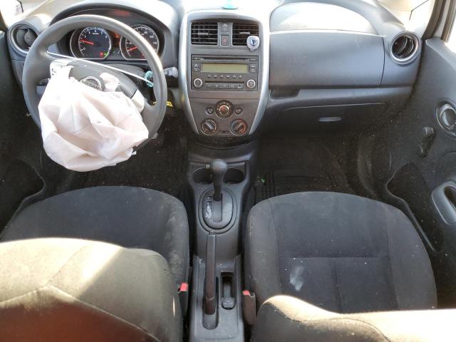 Photo 8 from auction – 2015 NISSAN VERSA NOTE with VIN 3N1CE2CP9FL429106
