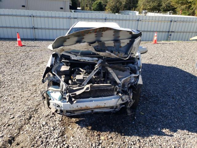 Photo 5 from auction – 2013 TOYOTA PRIUS C with VIN JTDKDTB37D1548504