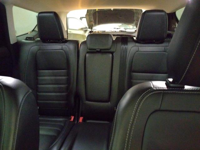 Photo 10 from auction – 2018 FORD ESCAPE SEL with VIN 1FMCU0HD2JUA21575