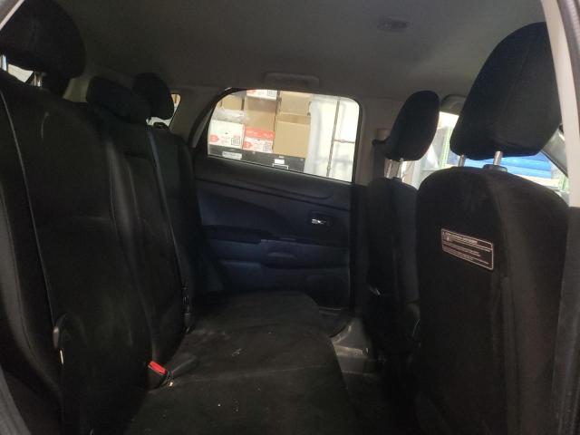Photo 11 from auction – 2015 MITSUBISHI RVR SE with VIN 4A4AJ3AU7FE606324