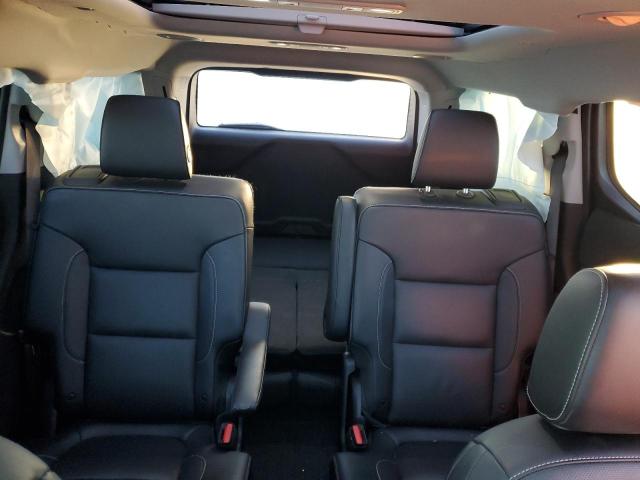 Photo 10 from auction – 2019 GMC ACADIA SLT with VIN 1GKKNULS5KZ255471