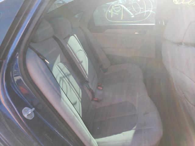 Photo 10 from auction – 2015 HYUNDAI SONATA SE with VIN 5NPE24AF2FH229074