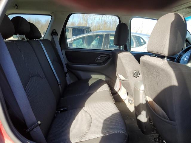Photo 11 from auction – 2006 MAZDA TRIBUTE S with VIN 4F2CZ94196KM19746