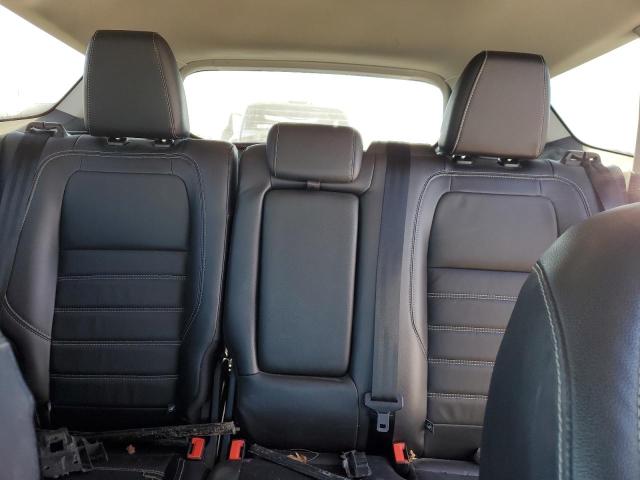 Photo 10 from auction – 2018 FORD ESCAPE SEL with VIN 1FMCU9HD8JUA29782