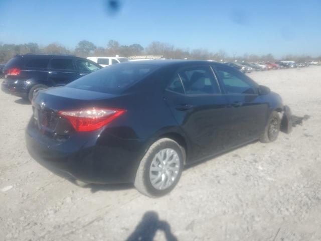 Photo 3 from auction – 2019 TOYOTA COROLLA L with VIN 5YFBURHE2KP856829