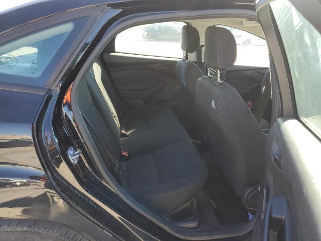 Photo 10 from auction – 2017 FORD FOCUS S with VIN 1FADP3E26HL341685