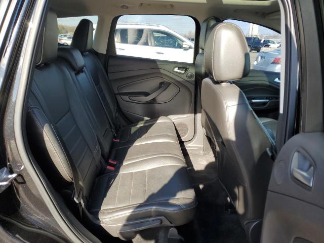 Photo 11 from auction – 2015 FORD ESCAPE TIT with VIN 1FMCU0JX3FUA50868