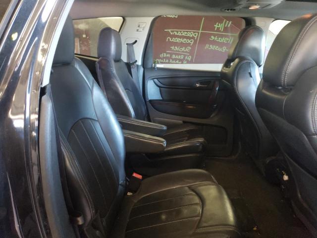 Photo 11 from auction – 2014 CHEVROLET TRAVERSE L with VIN 1GNKVJKD2EJ148739