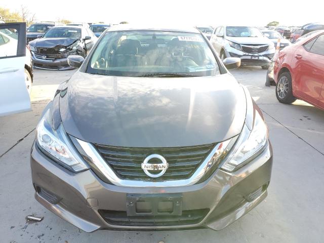 Photo 5 from auction – 2016 NISSAN ALTIMA 2.5 with VIN 1N4AL3AP2GN323557