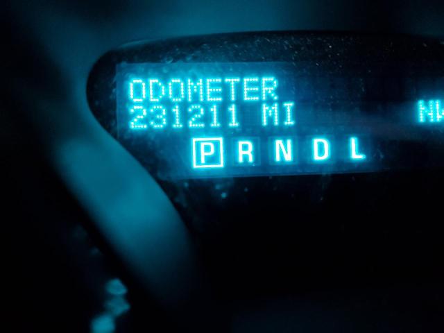Photo 9 from auction – 2013 BUICK ENCLAVE with VIN 5GAKVCKD1DJ231731
