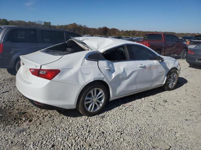 Photo 3 from auction – 2017 CHEVROLET MALIBU LT with VIN 1G1ZE5ST5HF212617
