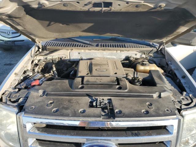 Photo 12 from auction – 2007 FORD EXPEDITION with VIN 1FMFK155X7LA32960