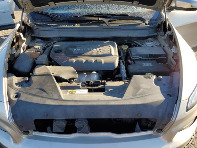 Photo 12 from auction – 2015 JEEP CHEROKEE L with VIN 1C4PJMDB4FW572032