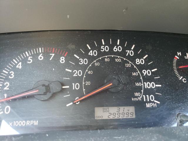 Photo 9 from auction – 2006 TOYOTA COROLLA CE with VIN 2T1BR32E56C681716