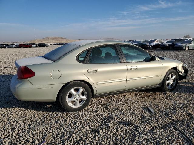 Photo 3 from auction – 2003 FORD TAURUS SE with VIN 1FAFP53U53G119732