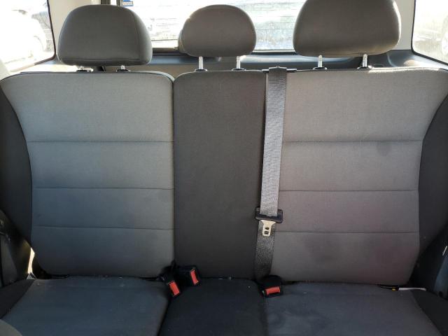 Photo 10 from auction – 2007 FORD ESCAPE XLS with VIN 1FMYU02Z17KB36697