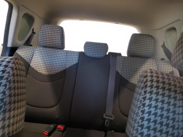 Photo 10 from auction – 2013 KIA SOUL + with VIN KNDJT2A60D7771002