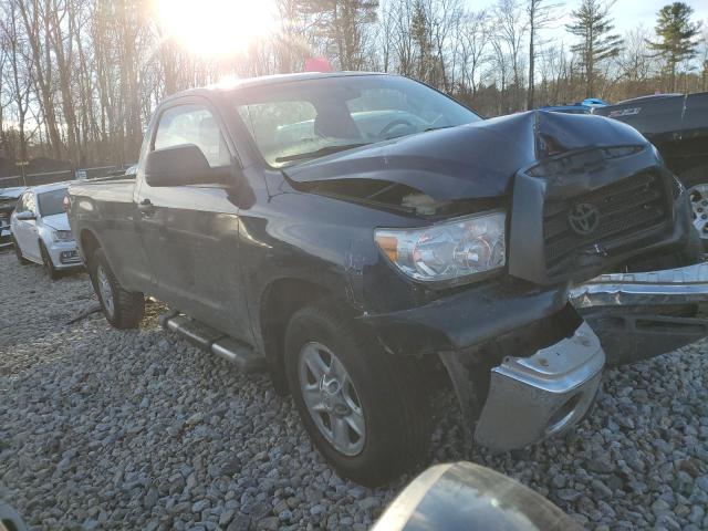Photo 4 from auction – 2008 TOYOTA TUNDRA with VIN 5TFLU52178X014646