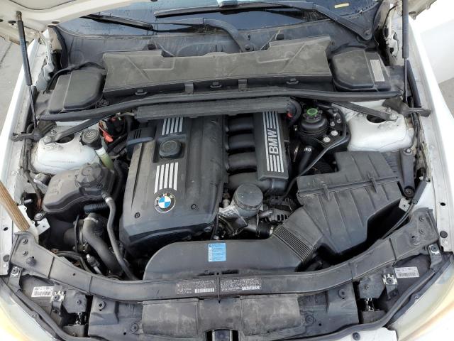 Photo 11 from auction – 2010 BMW 328 I SULE with VIN WBAPH5C55AA439070