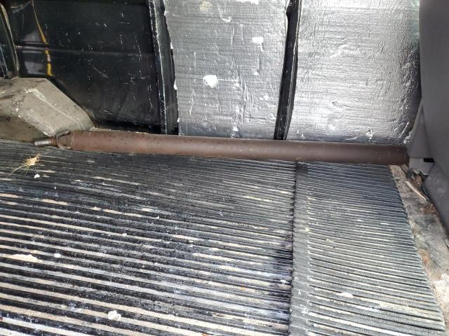 Photo 13 from auction – 1997 DODGE RAM VAN B1 with VIN 2B7HB11X4VK568479