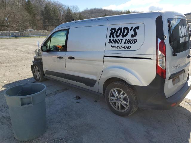Photo 2 from auction – 2019 FORD TRANSIT CO with VIN NM0LS7E26K1410774