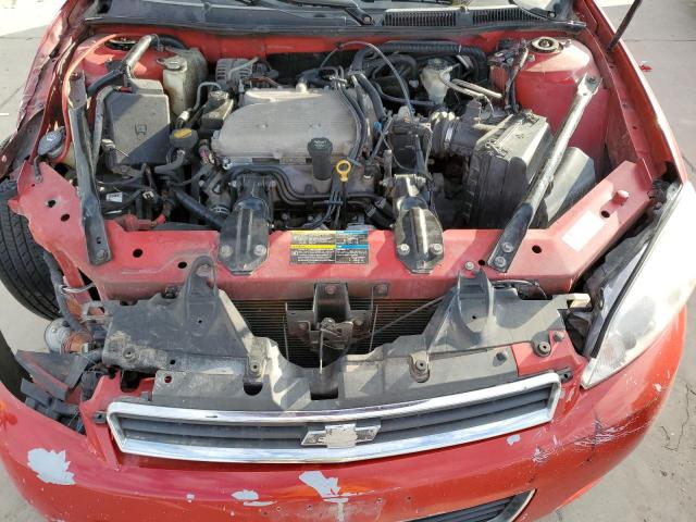 Photo 11 from auction – 2010 CHEVROLET IMPALA LT with VIN 2G1WB5EK5A1158554