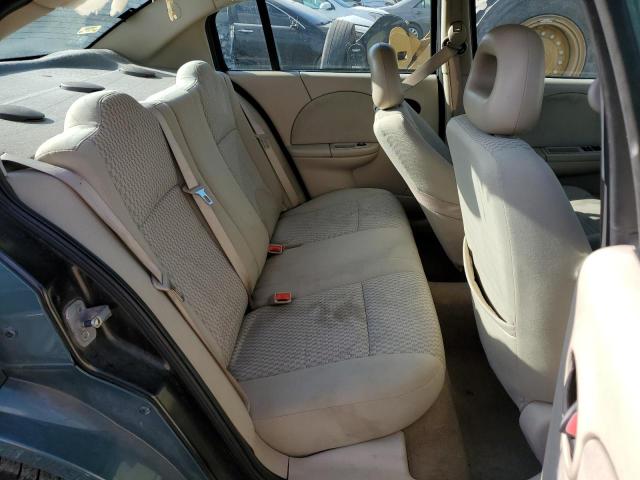 Photo 10 from auction – 2007 SATURN ION LEVEL with VIN 1G8AJ55F97Z143394