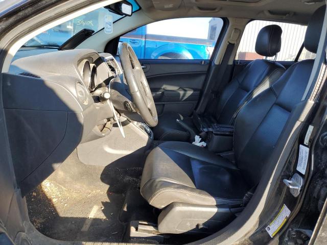Photo 7 from auction – 2011 DODGE CALIBER RU with VIN 1B3CB8HB8BD115891