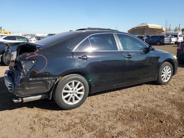 Photo 3 from auction – 2011 TOYOTA CAMRY SE with VIN 4T1BK3EK3BU118355