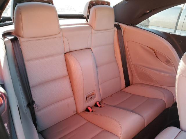 Photo 10 from auction – 2007 VOLKSWAGEN EOS 2.0T with VIN WVWBA71F97V012520