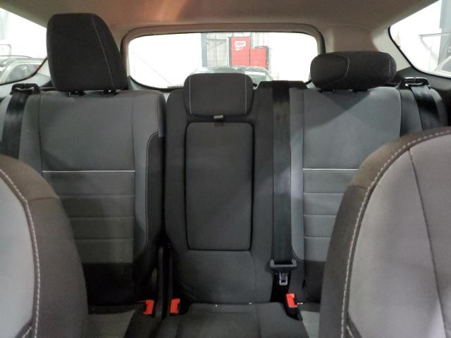 Photo 10 from auction – 2013 FORD ESCAPE SE with VIN 1FMCU9G95DUD54309