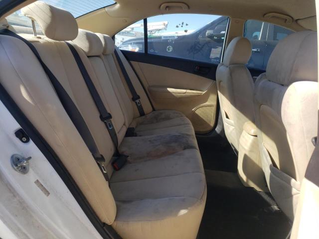 Photo 10 from auction – 2010 HYUNDAI SONATA with VIN 5NPET4ACXAH583338