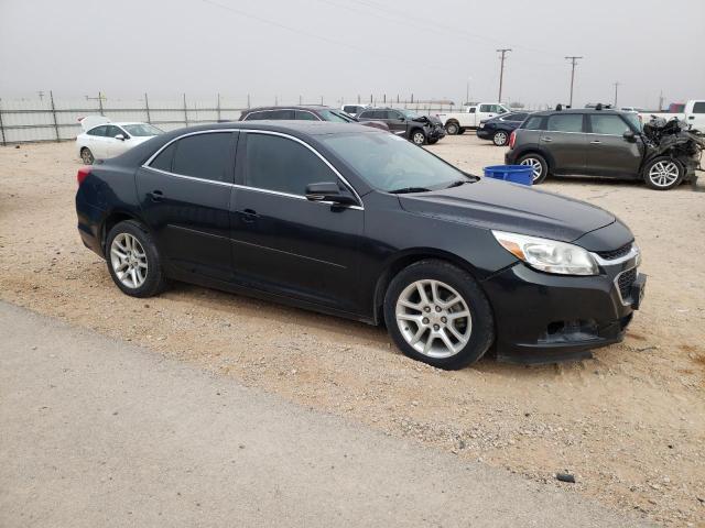 Photo 4 from auction – 2015 CHEVROLET MALIBU 1LT with VIN 1G11C5SL1FF211285