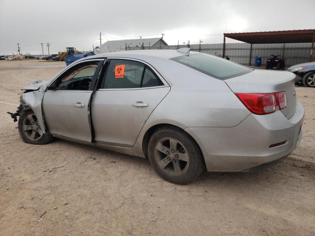 Photo 2 from auction – 2016 CHEVROLET MALIBU LIM with VIN 1G11C5SA1GF144347