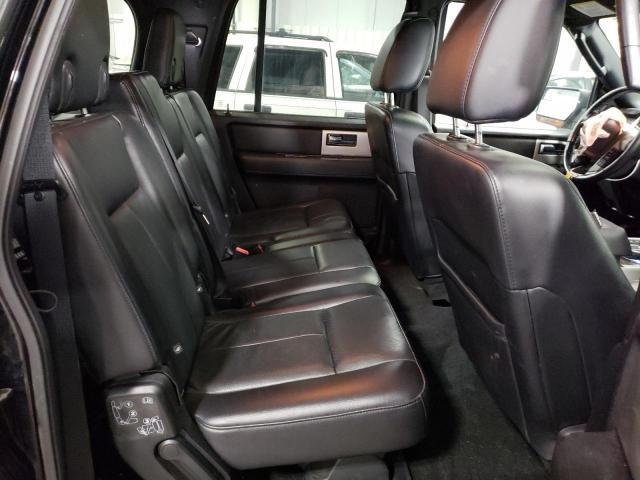 Photo 11 from auction – 2017 FORD EXPEDITION with VIN 1FMJK2AT4HEA47674