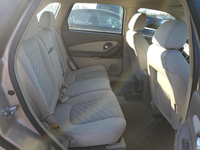 Photo 10 from auction – 2005 CHEVROLET MALIBU MAX with VIN 1G1ZT62885F297245