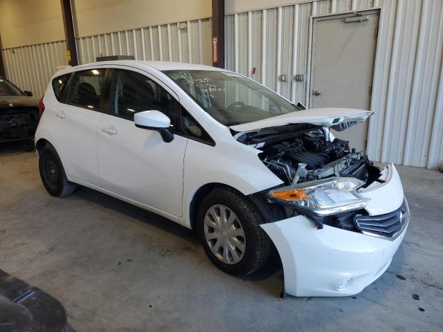 Photo 4 from auction – 2016 NISSAN VERSA NOTE with VIN 3N1CE2CPXGL400554