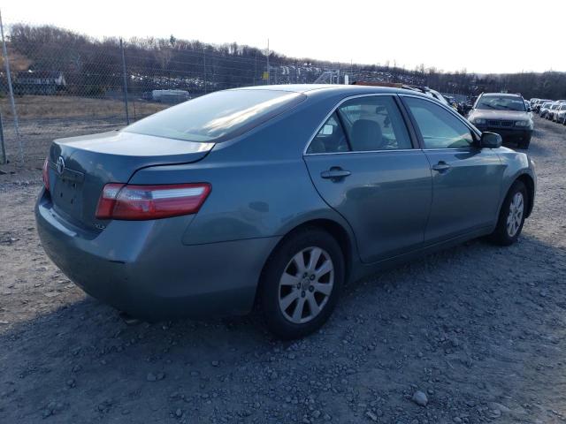 Photo 3 from auction – 2009 TOYOTA CAMRY BASE with VIN 4T1BE46K49U886545