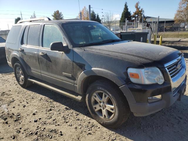 Photo 4 from auction – 2006 FORD EXPLORER X with VIN 1FMEU73876UA21669