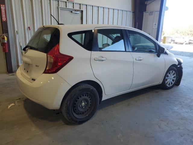 Photo 3 from auction – 2016 NISSAN VERSA NOTE with VIN 3N1CE2CPXGL400554