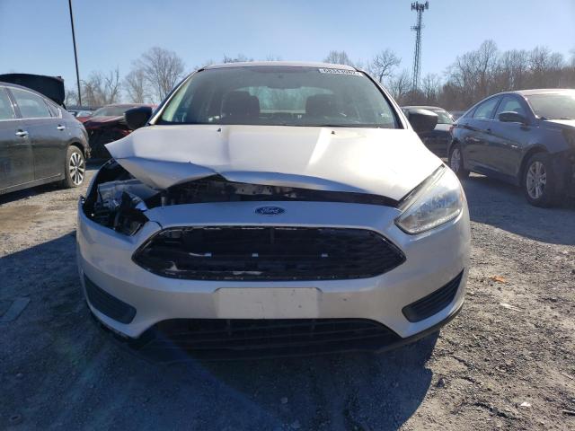 Photo 5 from auction – 2015 FORD FOCUS S with VIN 1FADP3E21FL365292